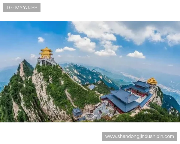 涓栦勘鏉孩榄旀棫灏嗛噸鑱氾紒鍗氭牸宸存帰鐝崥鍗″洓鎴樺弸 涓栦勘鏉孩榄旀棫灏嗛噸鑱氾紒鍗氭牸宸存帰鐝崥鍗″洓鎴樺弸